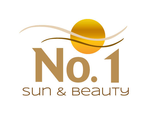 Solutomedia Referenzen Logos 300x400 2025 07 a22