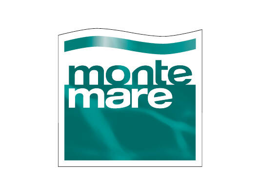Solutomedia Referenzen Logos 300x400 2025 07 a14