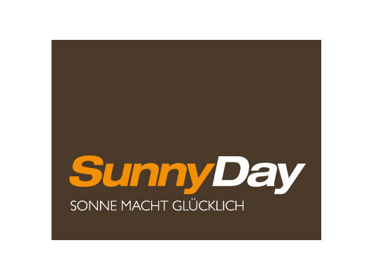 Solutomedia Referenzen Logos 300x400 2025 07 a36