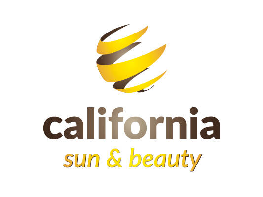 Solutomedia Referenzen Logos 300x400 2025 07 a42