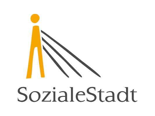 Solutomedia Referenzen Logos 300x400 2025 07 a8