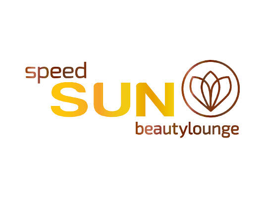 Solutomedia Referenzen Logos 300x400 2025 07 a23
