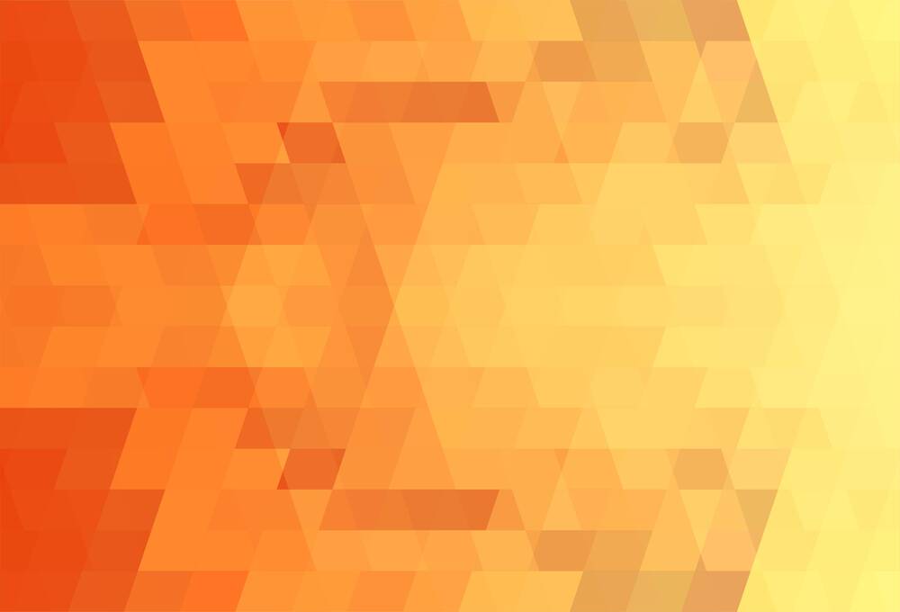 Lorem Ipsum Vadism loprem