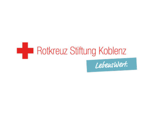 Solutomedia Referenzen Logos 300x400 2025 07 a33