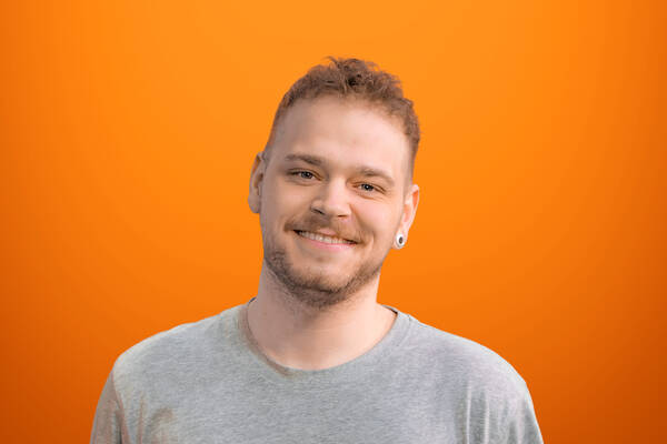 Tim