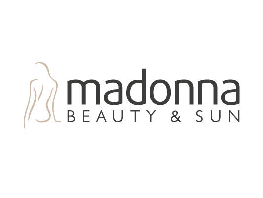Solutomedia Referenzen Logos 300x400 2025 07 a49