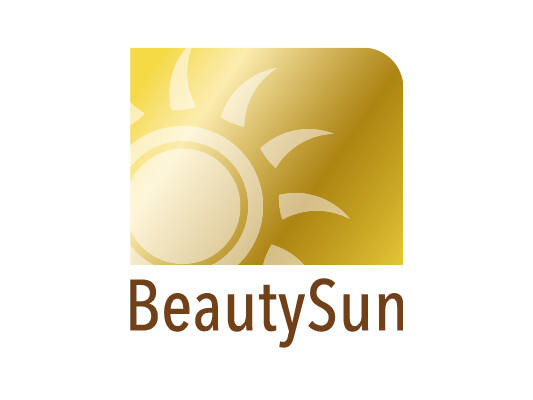 Solutomedia Referenzen Logos 300x400 2025 07 a41