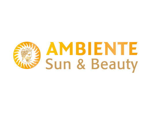 Solutomedia Referenzen Logos 300x400 2025 07 a37