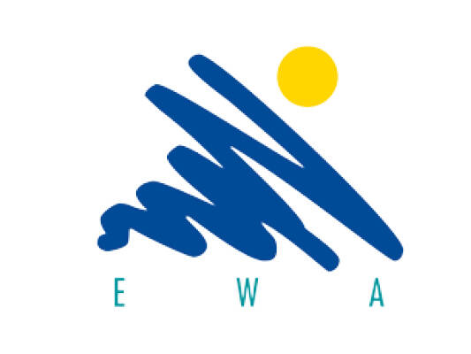 Solutomedia Referenzen Logos 300x400 2025 07 a6