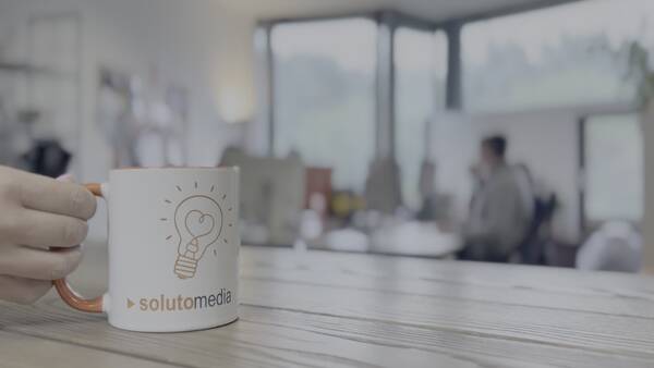 soluto media GmbH