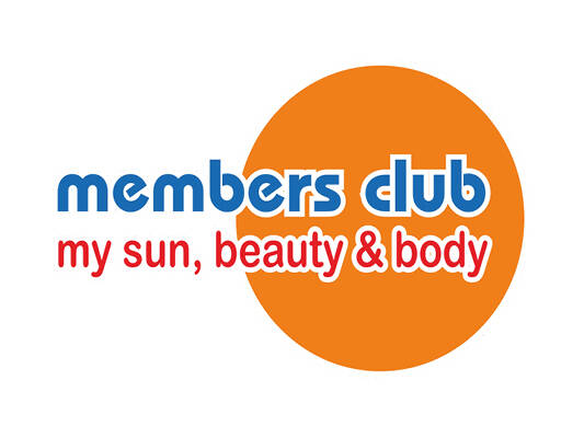 Solutomedia Referenzen Logos 300x400 2025 07 a50