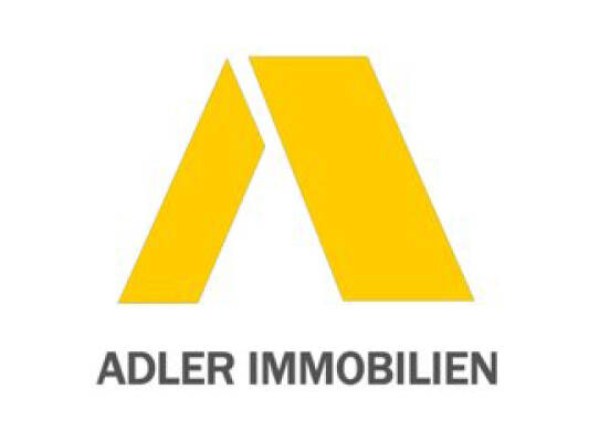 Solutomedia Referenzen Logos 300x400 2025 07 a