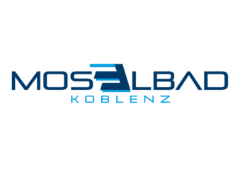 Logo soluto media