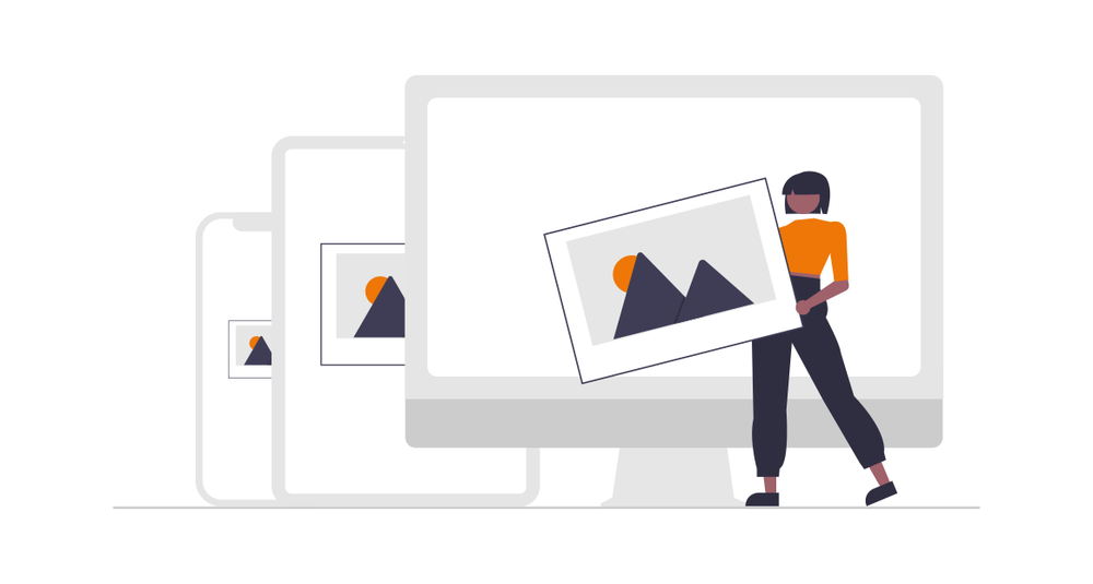 Online-Marketing