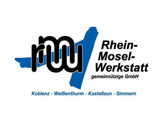 Solutomedia Referenzen Logos 300x400 2025 07 a29