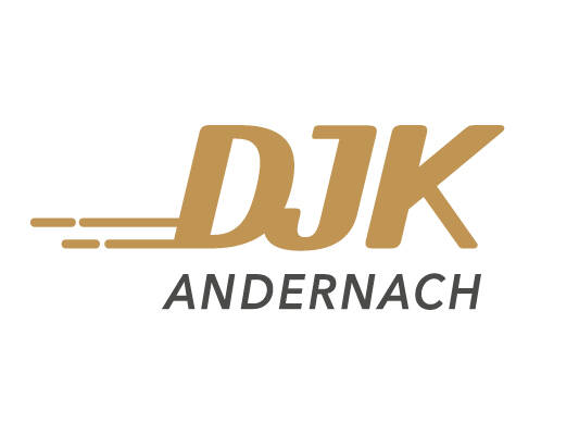 Solutomedia Referenzen Logos 300x400 2025 07 a35