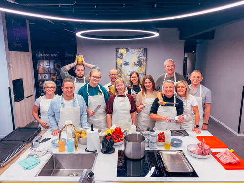 media/8605cf6b-564e-44ac-a43d-1f9e3a7f71ca.jpg?w=1500