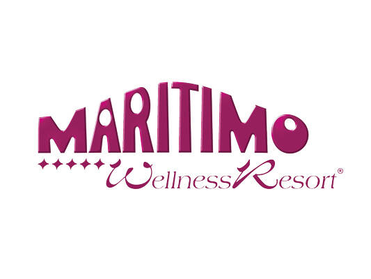 Solutomedia Referenzen Logos 300x400 2025 07 a17