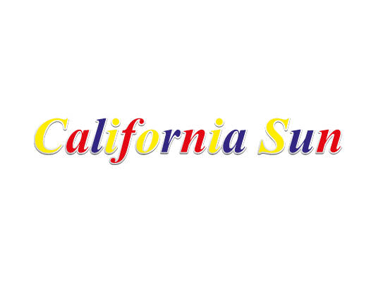 Solutomedia Referenzen Logos 300x400 2025 07 a43