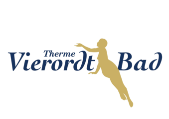 Logo soluto media