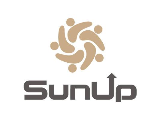 Solutomedia Referenzen Logos 300x400 2025 07 a20