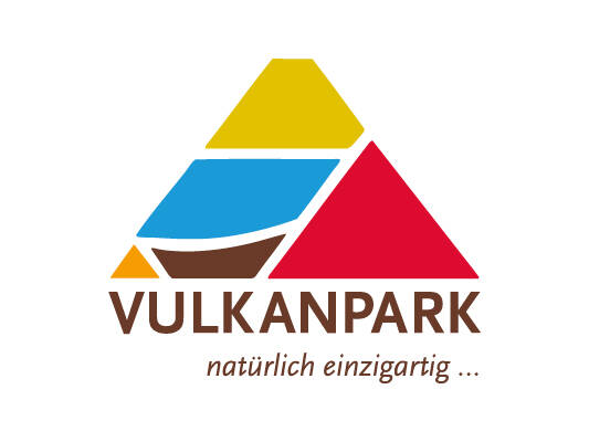 Solutomedia Referenzen Logos 300x400 2025 07 a56