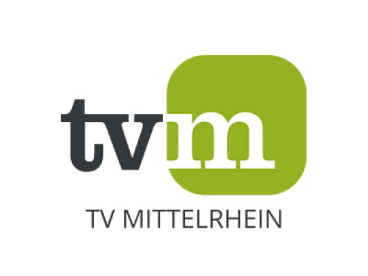 Solutomedia Referenzen Logos 300x400 2025 07 a34