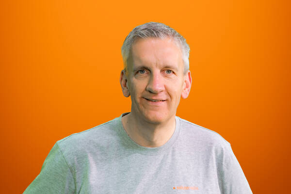 Jörg