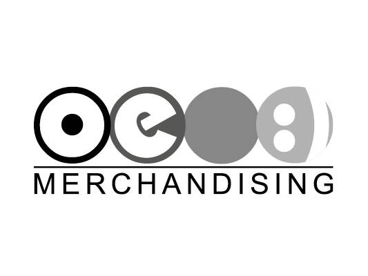 Solutomedia Referenzen Logos 300x400 2025 07 a18