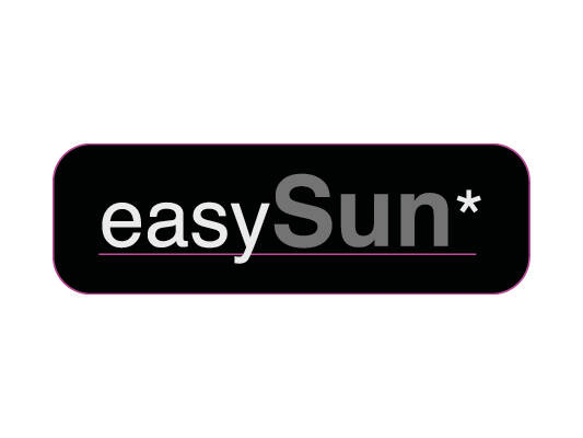 Solutomedia Referenzen Logos 300x400 2025 07 a47