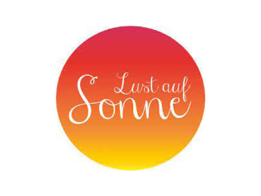 Solutomedia Referenzen Logos 300x400 2025 07 a13