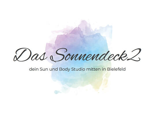 Solutomedia Referenzen Logos 300x400 2025 07 a40