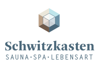 Logo soluto media
