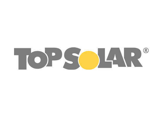 Solutomedia Referenzen Logos 300x400 2025 07 a39