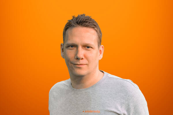 Stephan