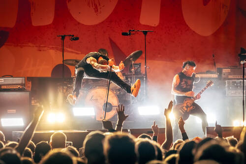 Donots Ehrenbreitstein 60